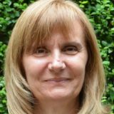 Sonja Marinković: Bogat i raznovrstan program 6