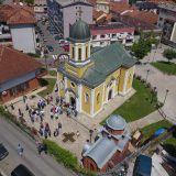 Varoš koja je bila i prestonica 11