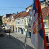 Dan opštine Raške 17. septembra 9