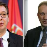 Debakl Vučićeve borbe protiv kriminala i korupcije 3