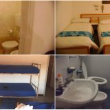 Lepe slike ružne realnosti 3