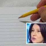 Kako izmeriti kvalitet rada nastavnika 4