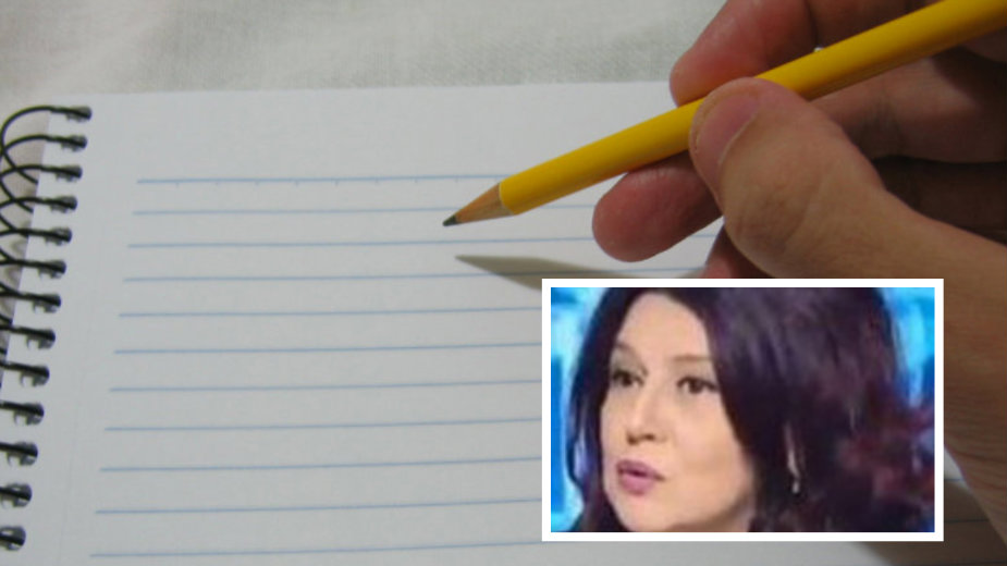 Kako izmeriti kvalitet rada nastavnika 1