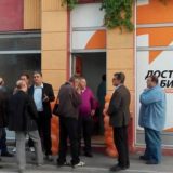 Nove prostorije za bolji rad 5