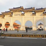 Tajvan će "snositi posledice" ako insistira na nezavisnosti 3