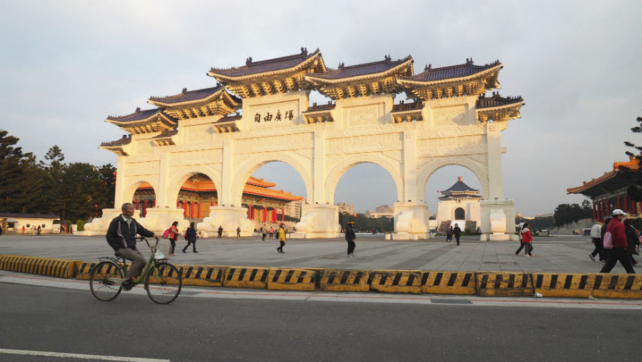 Tajvan će "snositi posledice" ako insistira na nezavisnosti 1