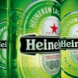 Novi direktor Hajneken Srbija 6