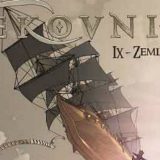 Čitav stripovski Balkan pod jednom kapom 10