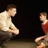 Najbolje "Konstelacije" 2