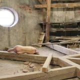 viennacontemporary 2017 2