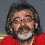 Pesnik koji se humorom borio protiv pomračine 4