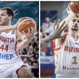 Pet težih i tri laka komada 14