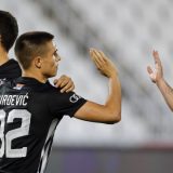 Pobeda domaći zadatak 8