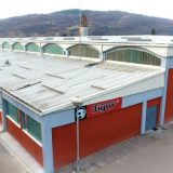 Todorović: U Tigar smo došli zbog svojih kvaliteta 2