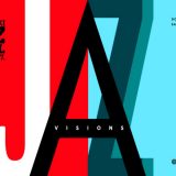 Budući veliki autori na Beogradskom džez festivalu 3