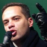 Milov: Kakvo poniženje za Putina 5