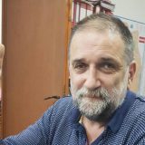 Vukašin Obradović: Izlazimo bar još jednom u Danasu 11