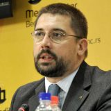 Bojan Kostreš: Građanska opozicija da prestane da se bavi sama sobom 4