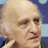 Filip David: Priča se o dobrim odnosima, a čini se suprotno 1