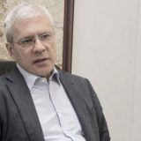 Tadićevih slika nije bilo u vojnim objektima 4