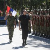 I deo naprednjaka za ostavku Vulina 7