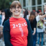 Mladima ne treba srećan kraj, dovoljna su im odškrinuta vrata 3