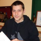 Marčelo: Poručuju nam da smo taoci njihove igre prestola 12