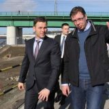 SNS nastupa bez kandidata za gradonačelnika 7