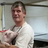 Kako je Danska, manja od Srbije, postala poljoprivredni džin 8