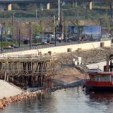 Bakić: "Beogradom na vodi" vlast se bahato ruga struci 6