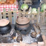 Nedimović otvara Kupusijadu 6