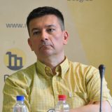 Dušan Pavlović kandidat DJB za gradonačelnika 7