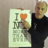 Nedelja ponosa počinje izložbom Mirka Ilića 15