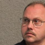 Sejdinović član radne grupe za medijsku strategiju 14