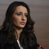 Kuburović: Srbija više nije na crnoj listi Saveta Evrope 1