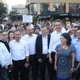 Opozicija: SNS ne treba verovati ni za izborni datum 8