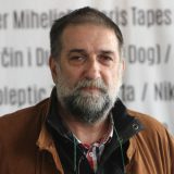 Obradović: Postoji odluka da nas ugase 8