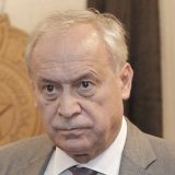 Milorad Vučelić: Levičar na visokoj nozi 8