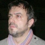 Sergej Trifunović: Državni neprijatelj broj 1 12