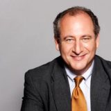 Vučić će raditi na tome da Kosovo bude priznato 8