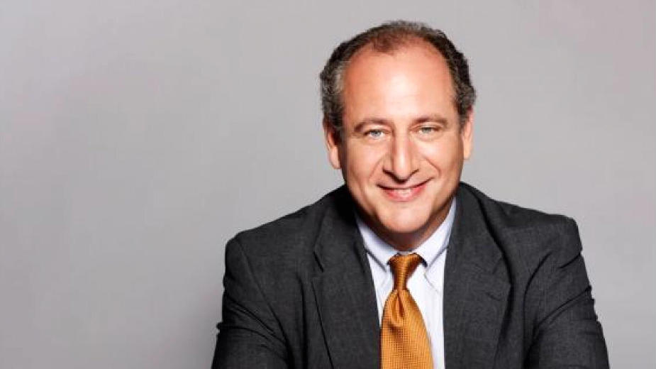 Vučić će raditi na tome da Kosovo bude priznato 1