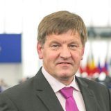 Bogovič: Reforme važnije od godine članstva 4