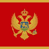 U Srpskoj kući neće biti medijski koncern 7