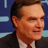 Visković: Srbija je pre spremna za kompenzaciju teritorijom 13