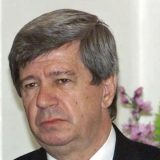 Kukan: Interesuje nas i unutrašnji dijalog o Kosovu 4