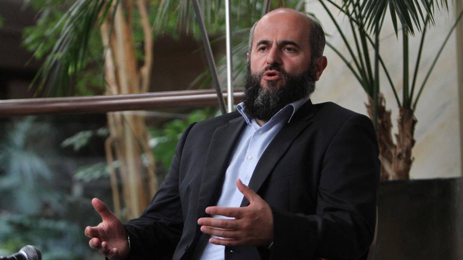 KONUS: Zukorlić zloupotrebljava funkciju 1