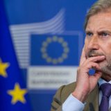 Han sa Vučićem i ambasadorima EU 15