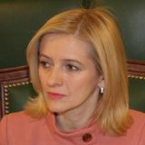 Vukomanović: Narodna stranka će umiriti borbu desnice i levice 14