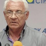 Verko Stevanović: Spreman sam da razgovaram s Vučićem 13