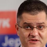 Jovanović: Najviše razgovaramo sa Jankovićem 5